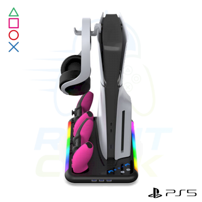 Additional product image 3