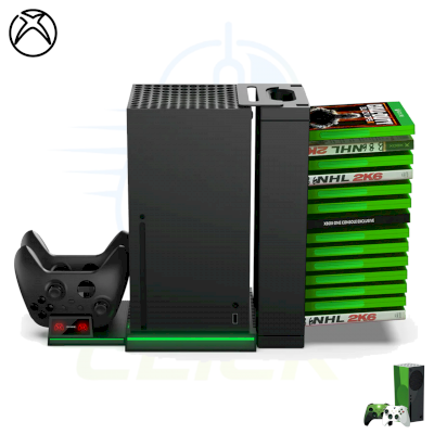 Additional product image 3