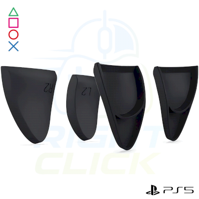 Additional product image 2