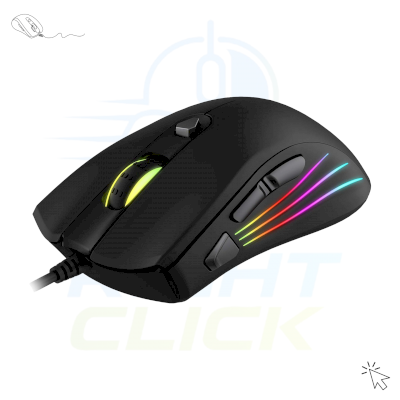 Additional product image 3