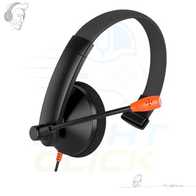 Meetion Headset HP002