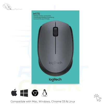 Additional product image 1