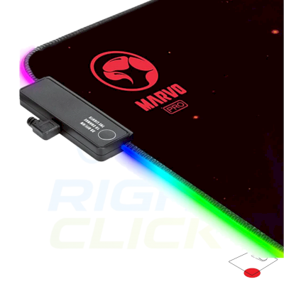 Additional product image 3