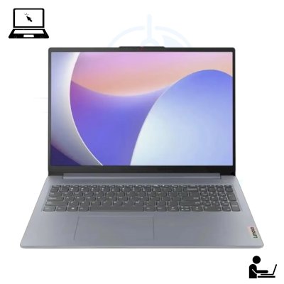 Lenovo IdeaPad Slim 3 15IAN8 Core i3-N305