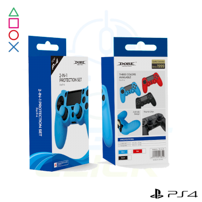 Additional product image 1