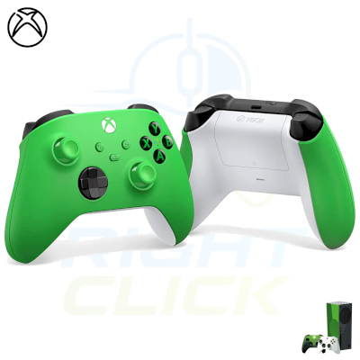 Additional product image 1