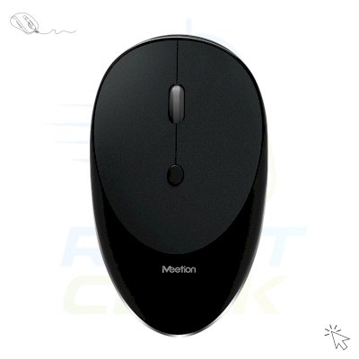 Meetion Wireless R600