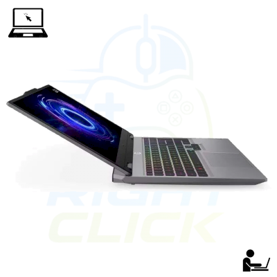 Additional product image 7