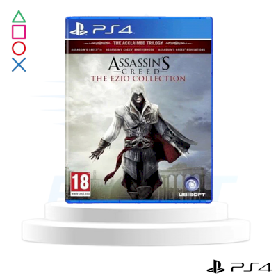 Additional product image 1