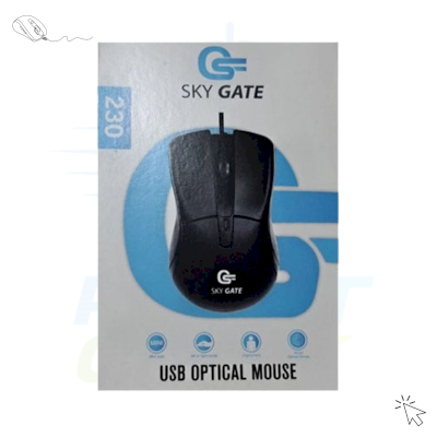 Additional product image 1