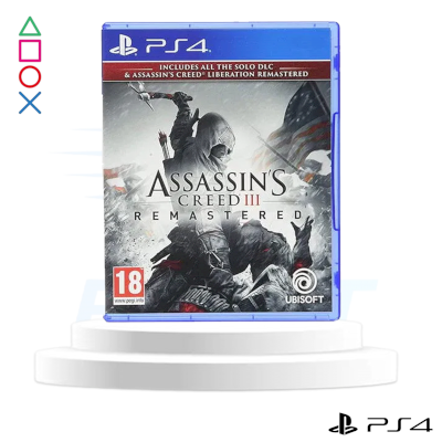 Additional product image 1