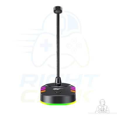 Additional product image 1