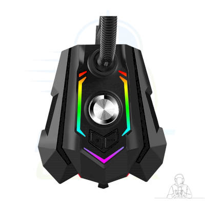 Additional product image 3