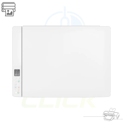 Additional product image 1