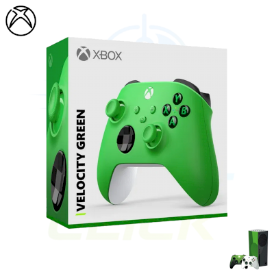 Additional product image 2