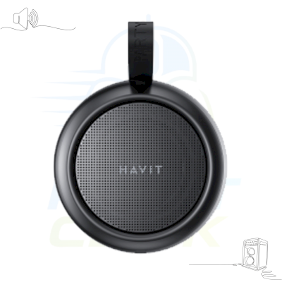 Additional product image 1