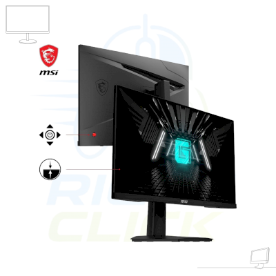 Additional product image 2