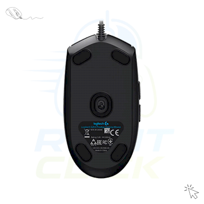 Additional product image 2