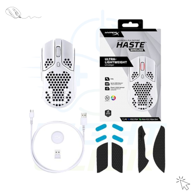 Additional product image 1