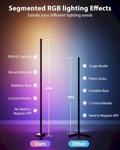 Additional product image 2