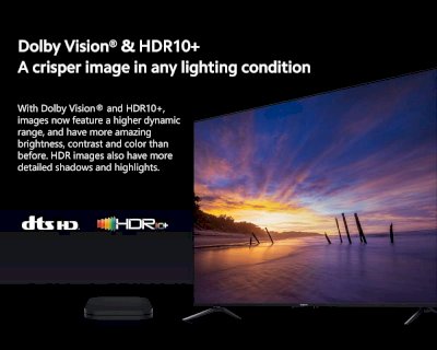 Additional product image 5