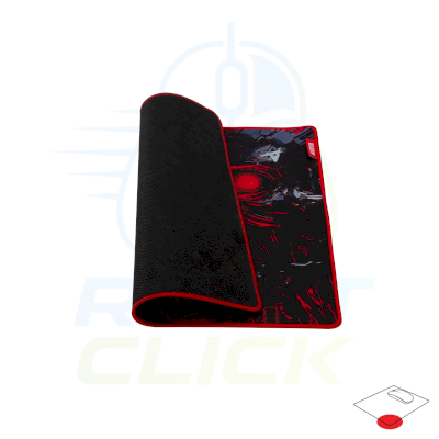 Additional product image 1