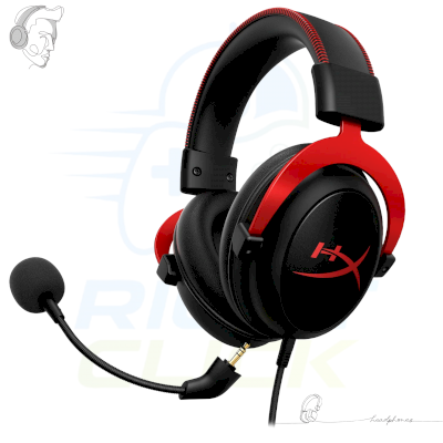 Additional product image 7