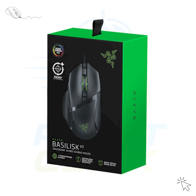 Additional product image 1