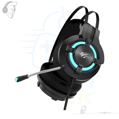 Additional product image 1