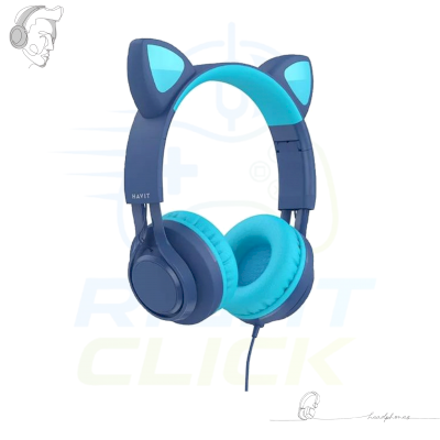 Additional product image 1