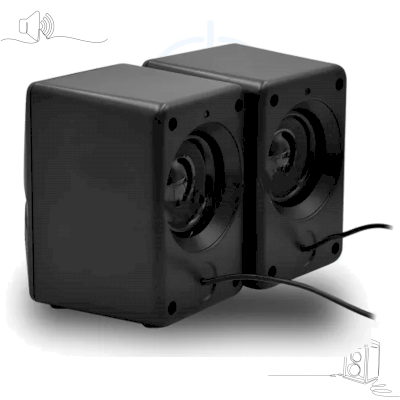 Additional product image 1