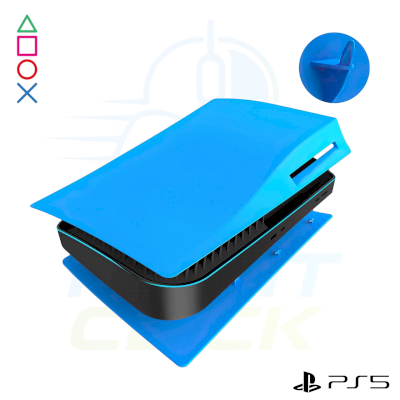 Additional product image 3