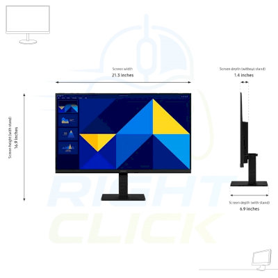 Additional product image 1