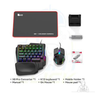 Additional product image 3