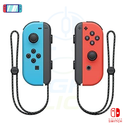 Additional product image 2