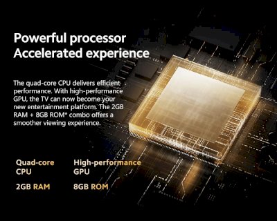 Additional product image 3