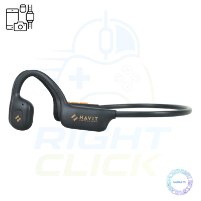 Additional product image 2