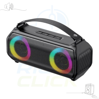 Additional product image 1