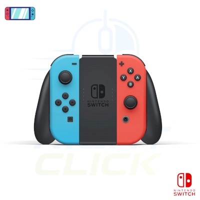 Additional product image 3