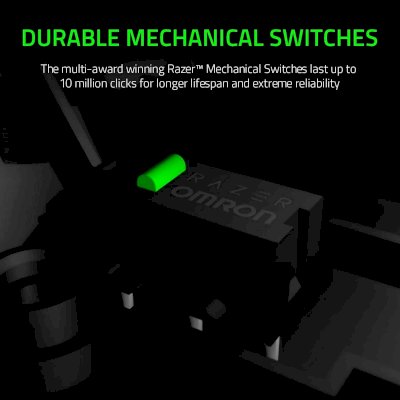 Additional product image 5