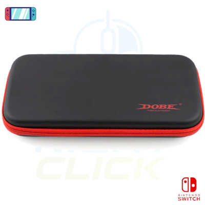 Additional product image 2