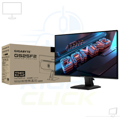 Additional product image 1