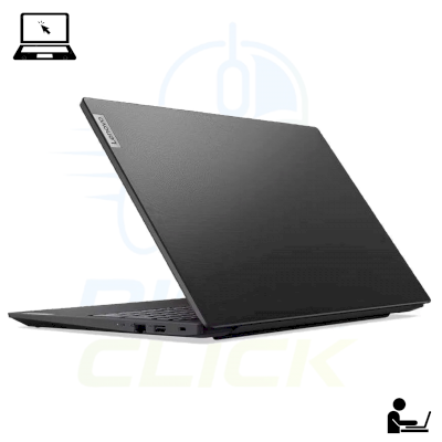 Additional product image 2