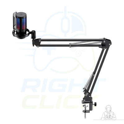 Additional product image 2