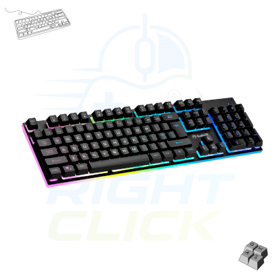 Additional product image 4