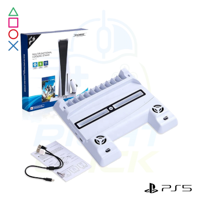 Additional product image 9