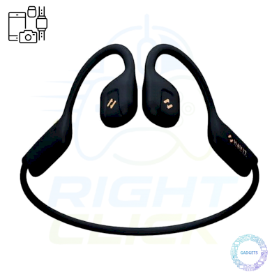 Additional product image 3