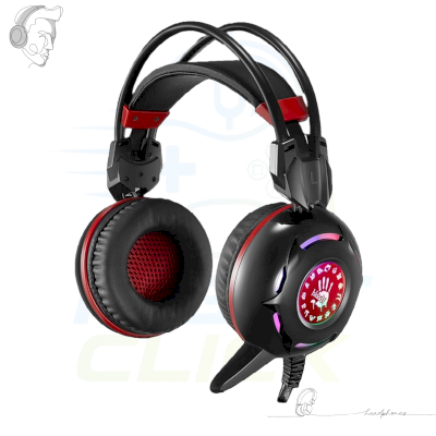 Additional product image 2