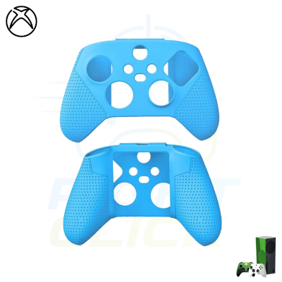 Additional product image 3