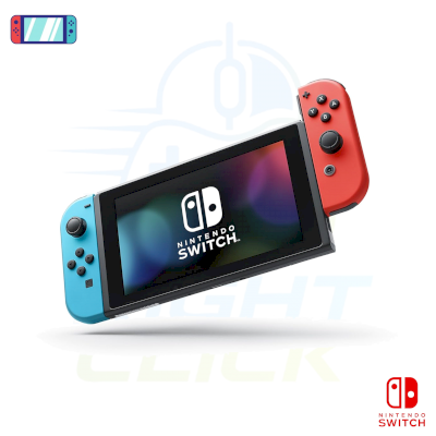 Additional product image 6